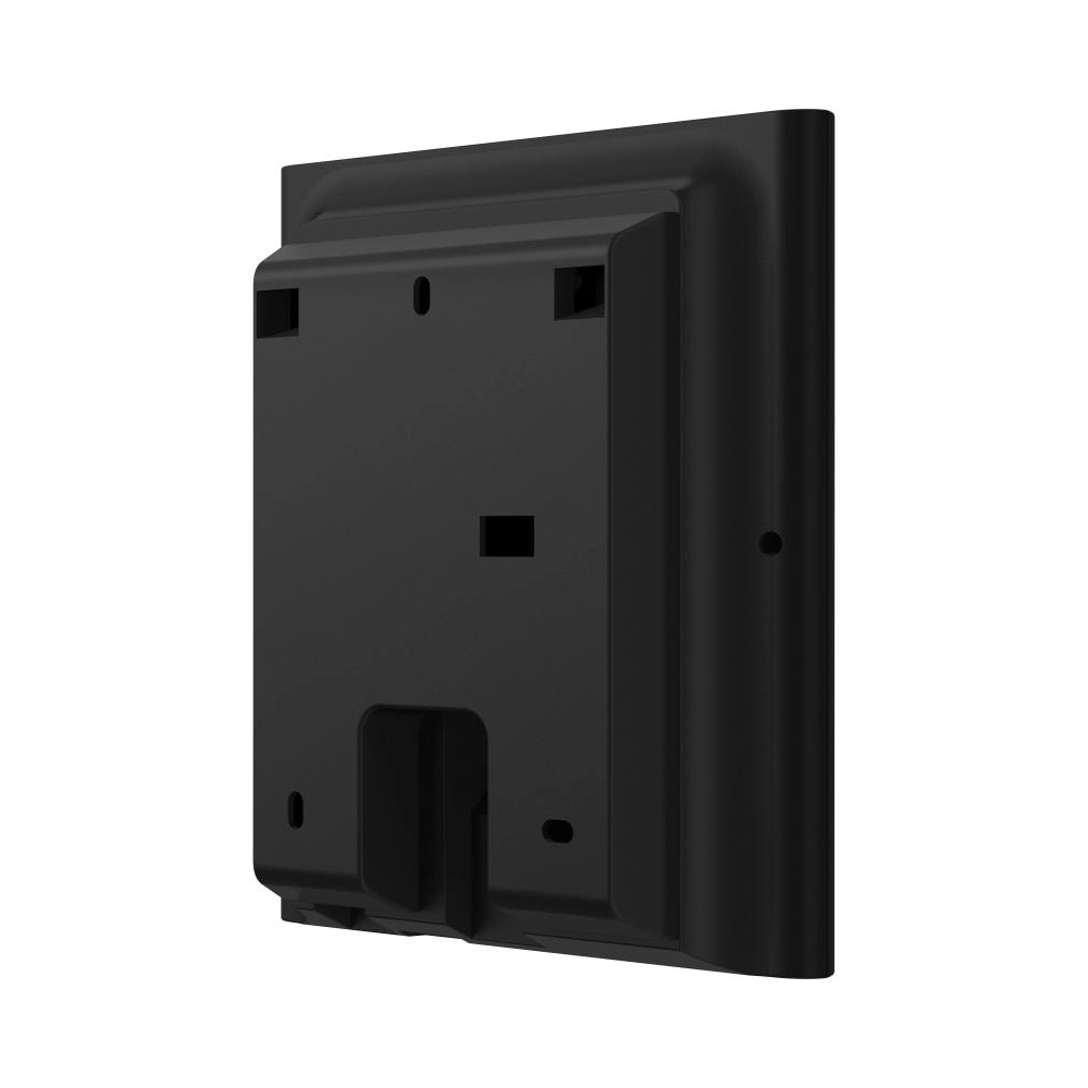 Hikvision DS-K1T320MFWX-B Face Access Terminal Attendance Biometric view 2